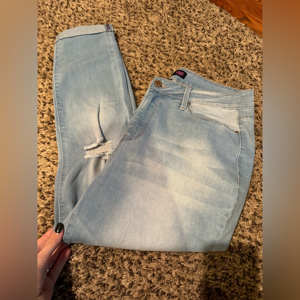 YMI Jeans | Size 14